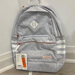 adidas | Bags | Adidas Classic 3s Iii 